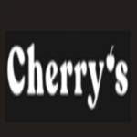 Cherry Profile Picture