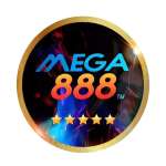 Mega888 VIP Profile Picture