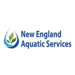 New England Aquatic Services Profile Picture