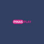 PinasPlay Profile Picture