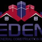 Eden General Construction Inc profile picture