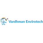 Vardhman Envirotech Profile Picture