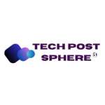Tech Post Sphere profile picture