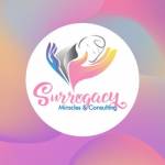 Surrogacy Miracles Consulting Profile Picture