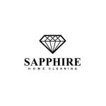 Sapphire Home Cleaning Profile Picture