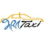 bharattaxi profile picture