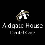 Aldgate Dental Care UK Profile Picture