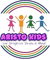 Abacus Classes in Aurangabad | Aristokids.in