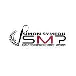 SIMON SYMEOU SMP profile picture