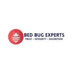 Bed Bug Expert profile picture