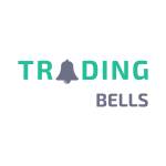 trading bells Profile Picture