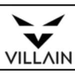 Villain Sports Profile Picture
