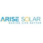 Arise Solar profile picture