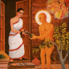 Exploring Jain Stories: Mythology, Aagam, and Moral Tales - Jain Sattva