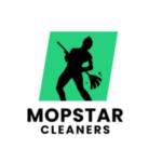 Mopstar Cleaners Profile Picture