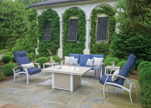 All Outdoor Furniture - Greater Southern