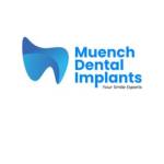 Muench Dental Implants Profile Picture