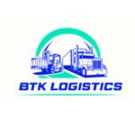 BTK Logistics profile picture