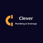 Clever Plumbing & Drainage Profile Picture