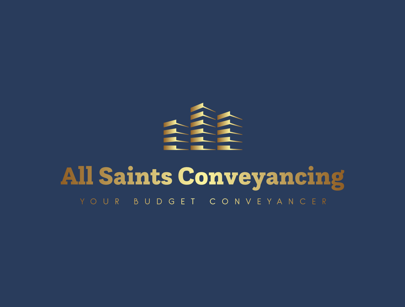 Home | All Saints Conveyancing