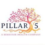 Pillar5 Care Profile Picture