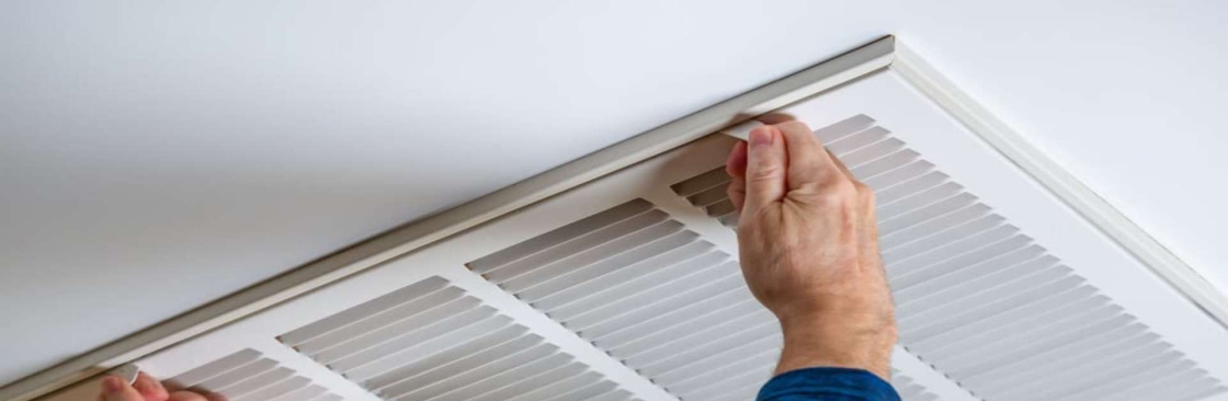 Best Airduct Cleaning Services in Columbus Cover Image