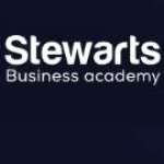 Stewarts Academy Profile Picture