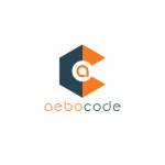 Aebocode Technologies Profile Picture