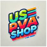 USPVASHOP Reliable site Profile Picture