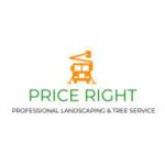 Price Right Professional Landscaping and Tree Service Profile Picture