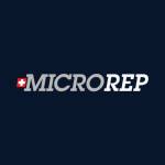 MICROREP Profile Picture