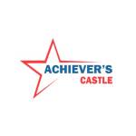 Achiever's Castle Profile Picture