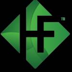 henceforth solutions Profile Picture