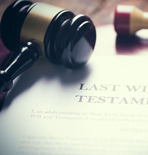 Wills and Estate Planning Lawyers Adelaide | Attorney for Wills