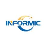 Shenzhen Informic Electronic Limited Profile Picture