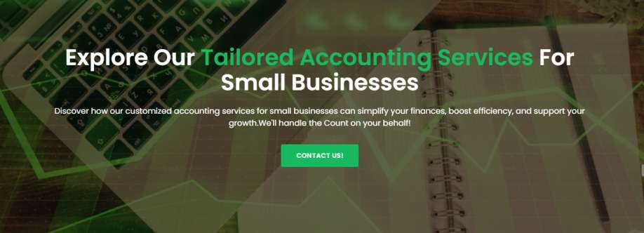 Milta fsaccounting Cover Image