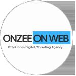 onzeeonweb Profile Picture