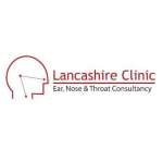 Lancashire Clinic profile picture