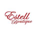 Estell Boutique Profile Picture