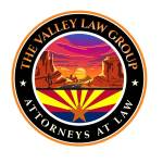 thevalleylawgrouppeoria profile picture