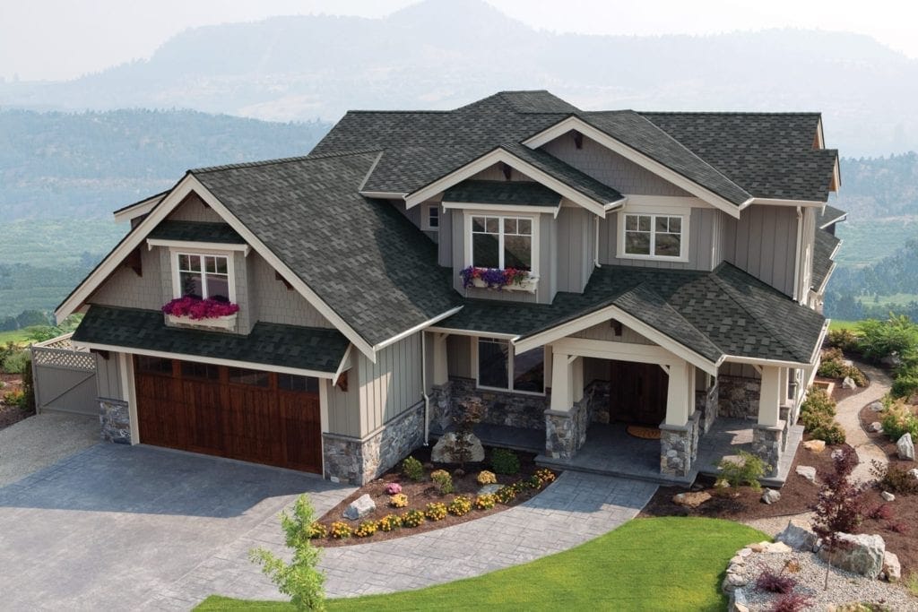 Metal Shingle Roofing vs. Stone Coated Steel Roofing The Best Choice for Your Home. | by Ashburyinternational | Feb, 2025 | Medium