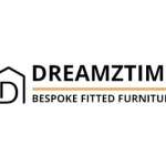 Dreamztime Bespoke Fitted Furniture Profile Picture