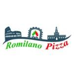 Romilano Pizza Profile Picture