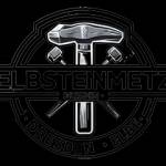 Elbsteinmetz Dresden Profile Picture