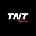 TNT Show Profile Picture