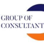 B2B Consultants UAE Profile Picture