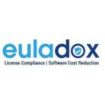 Euladox Euladox Profile Picture