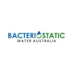 Bacteriostatic Water Australia Profile Picture