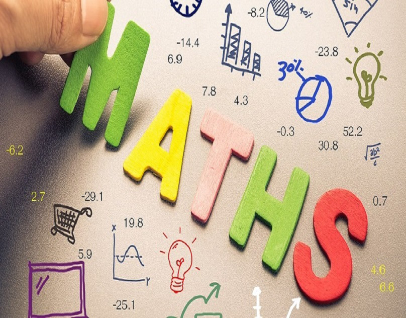 4 Compelling Reasons to Participate in the Waterloo Mathematics Competition?