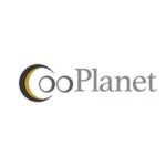 Coo Planet profile picture